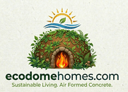 EcoDomeHomes