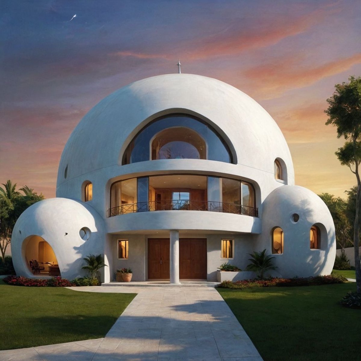 Concept 1781