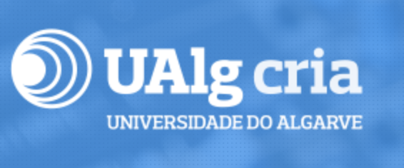 UAlg CRIA — Universidade do Algarve